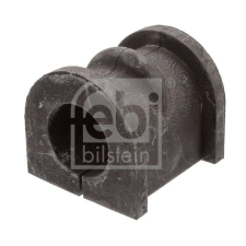 FEBI BILSTEIN Csapágyazás, kormány FEBI BILSTEIN 41394 kormányvezérlő és kiegészítői