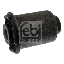 FEBI BILSTEIN Csapágyazás, kormány FEBI BILSTEIN 41431 kormányvezérlő és kiegészítői