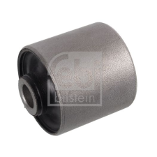 FEBI BILSTEIN csapágyazás, kormány FEBI BILSTEIN 41466 autóalkatrész