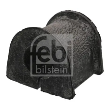 FEBI BILSTEIN Csapágyazás, kormány FEBI BILSTEIN 41507 kormányvezérlő és kiegészítői