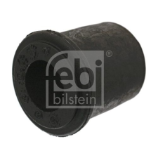 FEBI BILSTEIN Csapágyazás, kormány FEBI BILSTEIN 42253 kormányvezérlő és kiegészítői