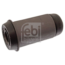 FEBI BILSTEIN Csapágyazás, kormány FEBI BILSTEIN 42254 kormányvezérlő és kiegészítői