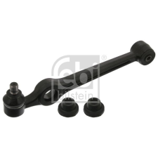 FEBI BILSTEIN Csapágyazás, kormány FEBI BILSTEIN 42329 kormányvezérlő és kiegészítői