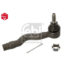 FEBI BILSTEIN Csapágyazás, kormány FEBI BILSTEIN 42375 kormányvezérlő és kiegészítői