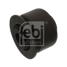 FEBI BILSTEIN csapágyazás, kormány FEBI BILSTEIN 44400 autóalkatrész