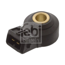 FEBI BILSTEIN Csapágyazás, kormány FEBI BILSTEIN 45860 kormányvezérlő és kiegészítői