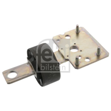 FEBI BILSTEIN csapágyazás, kormány FEBI BILSTEIN 47579 autóalkatrész