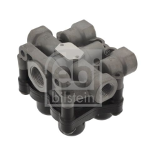 FEBI BILSTEIN Csapágyazás, kormány FEBI BILSTEIN 47908 kormányvezérlő és kiegészítői