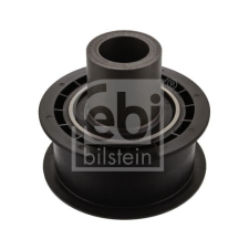 FEBI BILSTEIN Csapágyazás, panhard-rúd FEBI BILSTEIN 05215 kormányvezérlő és kiegészítői