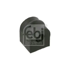 FEBI BILSTEIN csapágyazás, stabilizátor 01079 autóalkatrész