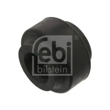 FEBI BILSTEIN csapágyazás, stabilizátor 01987 autóalkatrész