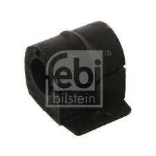 FEBI BILSTEIN csapágyazás, stabilizátor 04250 autóalkatrész