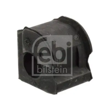 FEBI BILSTEIN csapágyazás, stabilizátor 09519 autóalkatrész