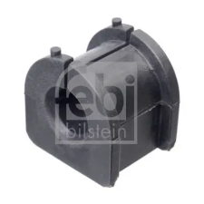 FEBI BILSTEIN csapágyazás, stabilizátor 105867 autóalkatrész