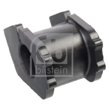 FEBI BILSTEIN csapágyazás, stabilizátor 107936 autóalkatrész