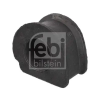 FEBI BILSTEIN csapágyazás, stabilizátor 15986