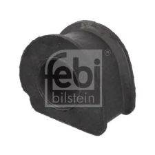 FEBI BILSTEIN csapágyazás, stabilizátor 15986 autóalkatrész