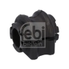 FEBI BILSTEIN csapágyazás, stabilizátor 183091