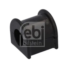 FEBI BILSTEIN csapágyazás, stabilizátor 183224 autóalkatrész