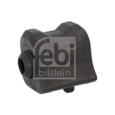 FEBI BILSTEIN csapágyazás, stabilizátor 186049 autóalkatrész