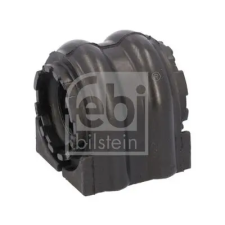 FEBI BILSTEIN csapágyazás, stabilizátor 186512 autóalkatrész
