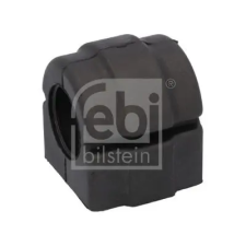 FEBI BILSTEIN csapágyazás, stabilizátor 193783 autóalkatrész