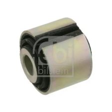 FEBI BILSTEIN csapágyazás, stabilizátor 24447 autóalkatrész