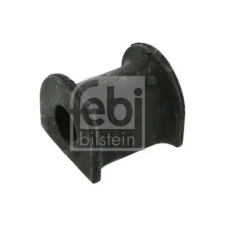 FEBI BILSTEIN csapágyazás, stabilizátor 26540 autóalkatrész