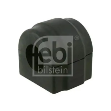 FEBI BILSTEIN csapágyazás, stabilizátor 27160 autóalkatrész