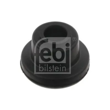 FEBI BILSTEIN csapágyazás, stabilizátor 32470 autóalkatrész