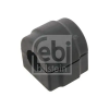 FEBI BILSTEIN csapágyazás, stabilizátor 33381