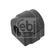 FEBI BILSTEIN csapágyazás, stabilizátor 33381 autóalkatrész