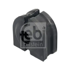 FEBI BILSTEIN csapágyazás, stabilizátor 33382 autóalkatrész