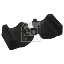 FEBI BILSTEIN csapágyazás, stabilizátor 37202 autóalkatrész