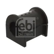 FEBI BILSTEIN csapágyazás, stabilizátor 40034 autóalkatrész