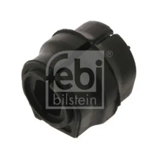 FEBI BILSTEIN csapágyazás, stabilizátor 40187 autóalkatrész