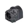 FEBI BILSTEIN csapágyazás, stabilizátor 40487