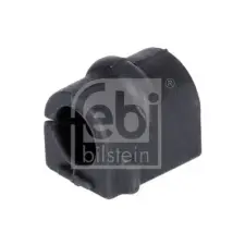 FEBI BILSTEIN csapágyazás, stabilizátor 40487 autóalkatrész