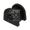 FEBI BILSTEIN csapágyazás, stabilizátor 41120