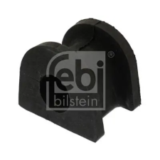 FEBI BILSTEIN csapágyazás, stabilizátor 41120 autóalkatrész