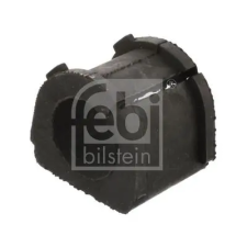 FEBI BILSTEIN csapágyazás, stabilizátor 41128 autóalkatrész