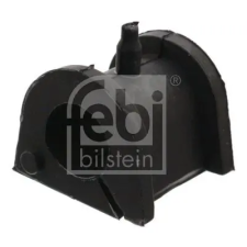 FEBI BILSTEIN csapágyazás, stabilizátor 41139 autóalkatrész