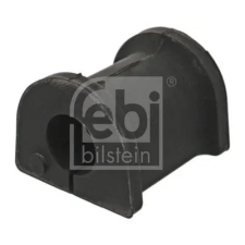 FEBI BILSTEIN csapágyazás, stabilizátor 41147 autóalkatrész