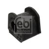 FEBI BILSTEIN csapágyazás, stabilizátor 41164