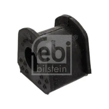 FEBI BILSTEIN csapágyazás, stabilizátor 41164 autóalkatrész