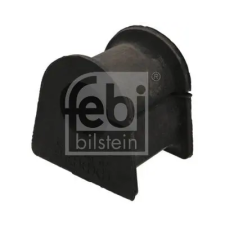 FEBI BILSTEIN csapágyazás, stabilizátor 41487 autóalkatrész