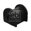 FEBI BILSTEIN csapágyazás, stabilizátor 41497