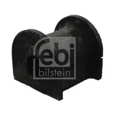 FEBI BILSTEIN csapágyazás, stabilizátor 41497 autóalkatrész