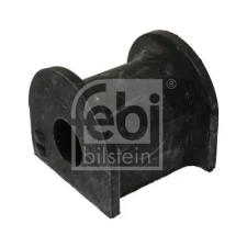 FEBI BILSTEIN csapágyazás, stabilizátor 41498 autóalkatrész