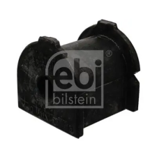 FEBI BILSTEIN csapágyazás, stabilizátor 41499 autóalkatrész